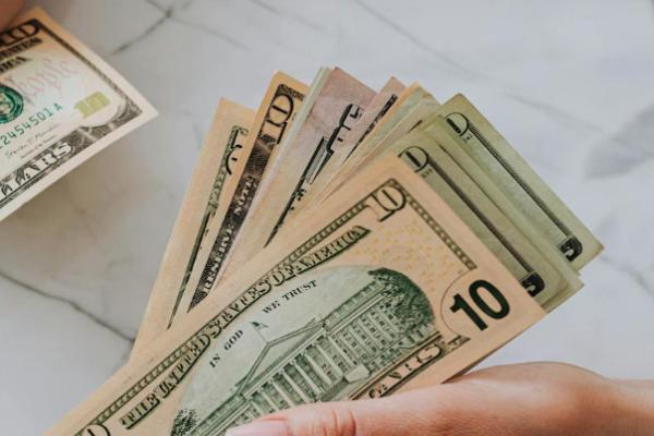 买了保险不想要了如何退保？退保需要花费多久时间？