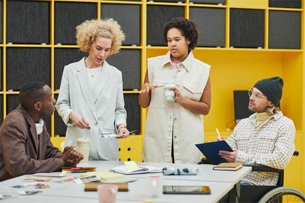 到银行存钱却被忽悠买了保险怎么办 到银行存钱却被忽悠买了保险怎么办