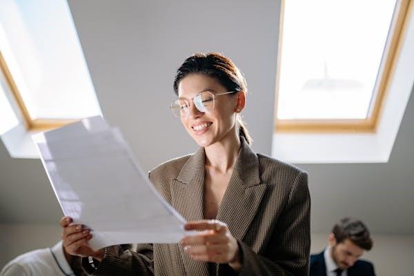 保险全额退保是真的吗 保险全额退保是真的吗