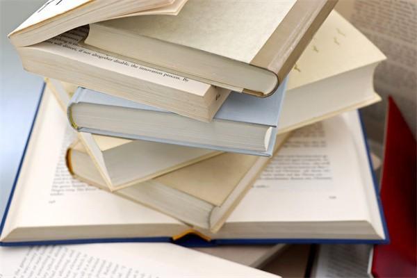 一年内保险退保怎样可以退全款 一年内保险退保怎样可以退全款