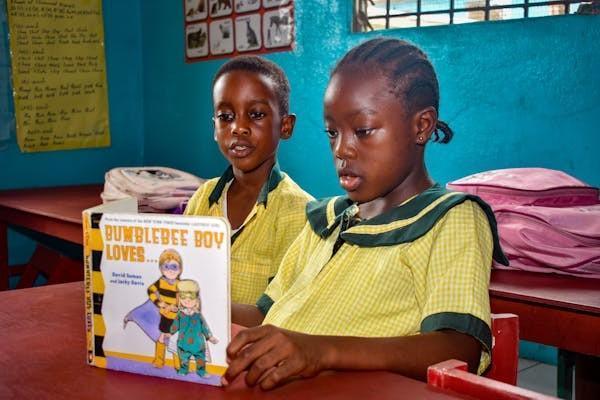 车损险包括哪些内容