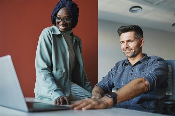 退保必备之超好用话术，附应对挽回的话术！