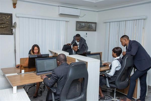 被销售误导买的保险可以全额退吗 被销售误导买的保险可以全额退吗