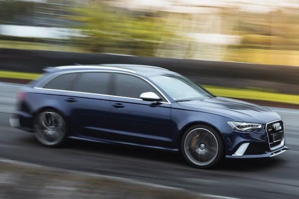 2025年电动汽车保险政策 2025年电动汽车保险政策