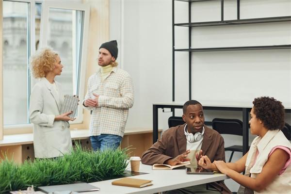 全额退保一个损招教你轻松搞定?看完你就清楚了!