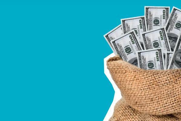 国内七大保险公司pk买保险到底选哪家 国内七大保险公司pk买保险到底选哪家