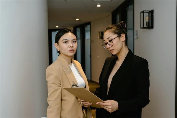 无力交保费怎么退保 无力交保费怎么退保