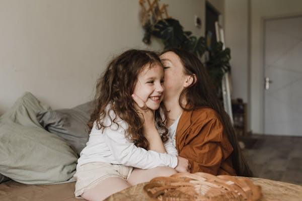 有没有宝宝学校的平险报案的 求教程 有没有宝宝学校的平险报案的 求教程