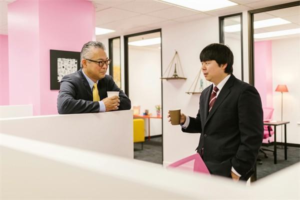 交了6年的少儿金福保险,想退不知怎么个退法 交了6年的少儿金福保险,想退不知怎么个退法