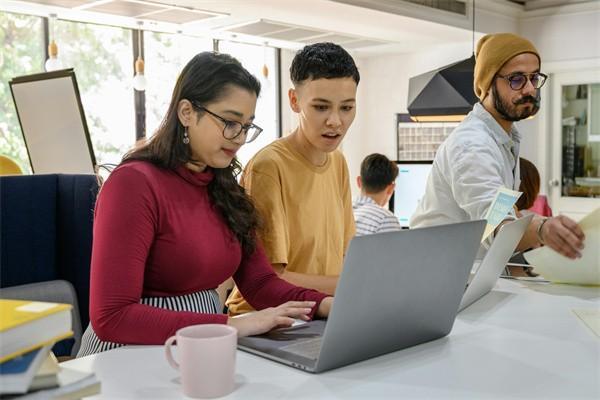 买错了保险要退保,怎么正确退保大程度降低损失? 买错了保险要退保,怎么正确退保大程度降低损失?