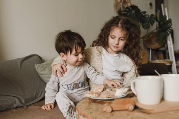 专家解读少儿保险选购技巧 专家解读少儿保险选购技巧