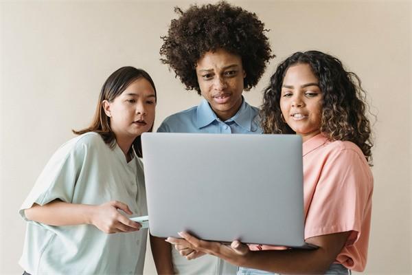 被太平洋金佑人生欺骗怎么样退钱 被太平洋金佑人生欺骗怎么样退钱