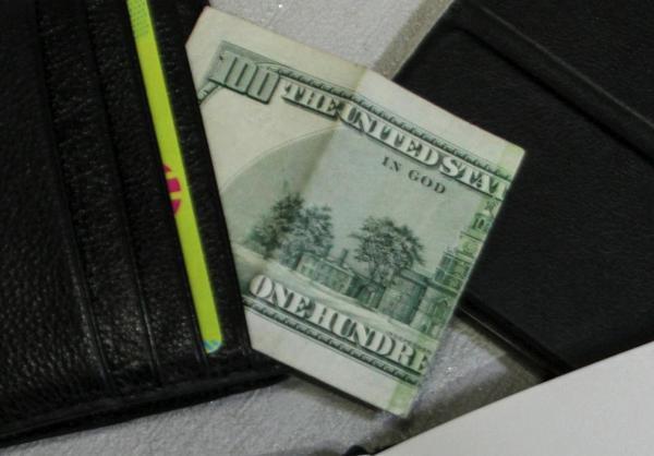 保险不想交怎么全额退保?这几条必看 保险不想交怎么全额退保?这几条必看