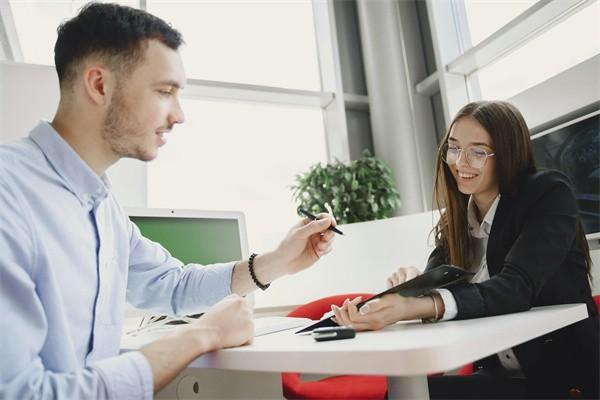 中国人寿鑫悦一生投保案例 中国人寿鑫悦一生投保案例