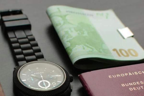 广州平安退保在哪里 广州平安退保在哪里