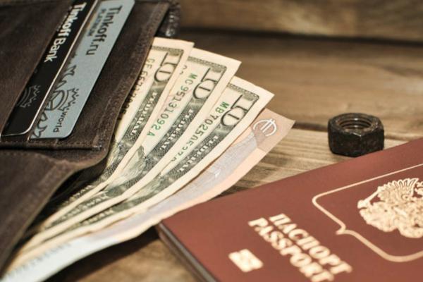 上下班期间遭遇交通意外时如何进行保险理赔 上下班期间遭遇交通意外时如何进行保险理赔