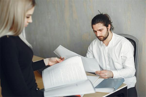 保险到期没交费可以退保吗?如何减轻损失?