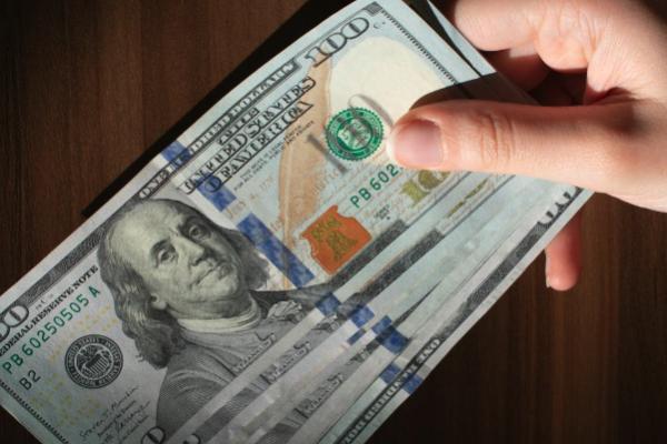 被朋友忽悠买了7年人寿怎么成功退保