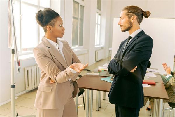 定期寿险2025哪个保险公司比较好