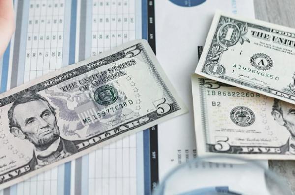 南昌的人寿保险退保在那里办理 南昌的人寿保险退保在那里办理