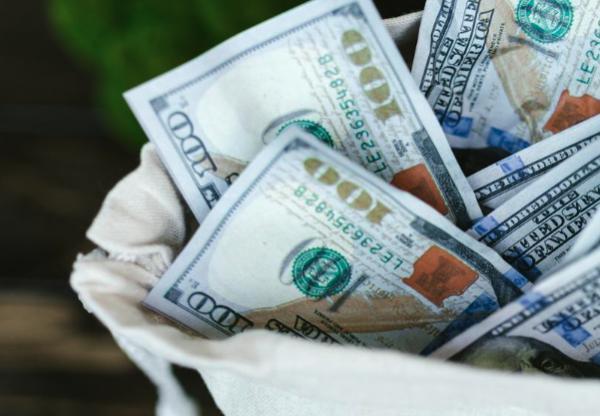 平安安心百分百保险一年过后如何退保？退保多久可以到账？