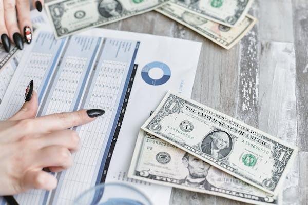 平安理财保险的种类有哪些？该如何选择？