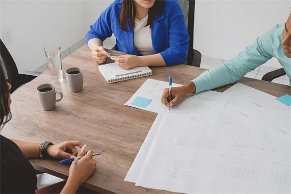 国富人寿鑫享年年优选版终身寿险