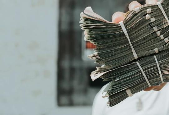 可以退保吗？如何降低损失？这个方法帮你退保费