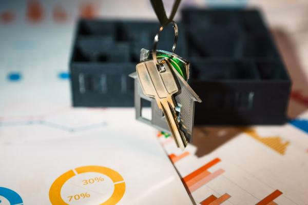 养老+健康能否破解缴存难题 养老+健康能否破解缴存难题