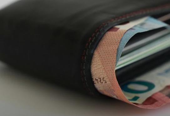 保险退保如何正确交流沟通 保险退保如何正确交流沟通