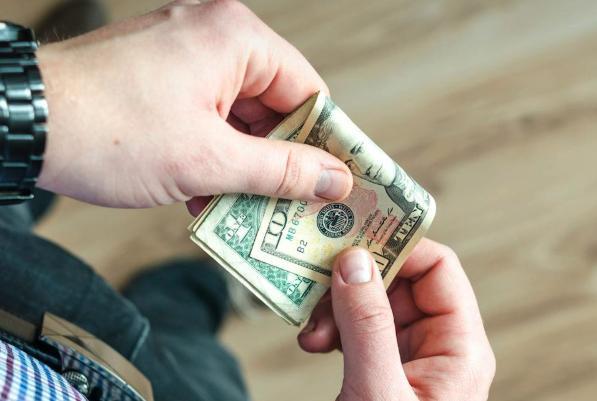 保险不到期退保怎样可以退全款