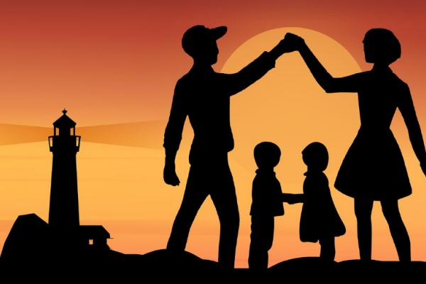 保险不想续费了,之前交的钱怎么办？