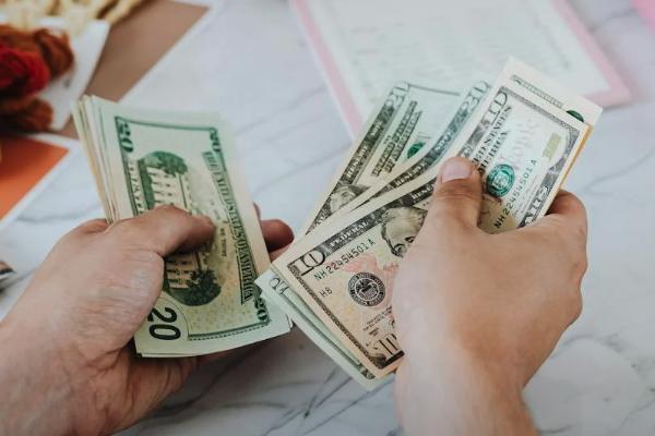 商业险退款流程及条件 商业险退款流程及条件