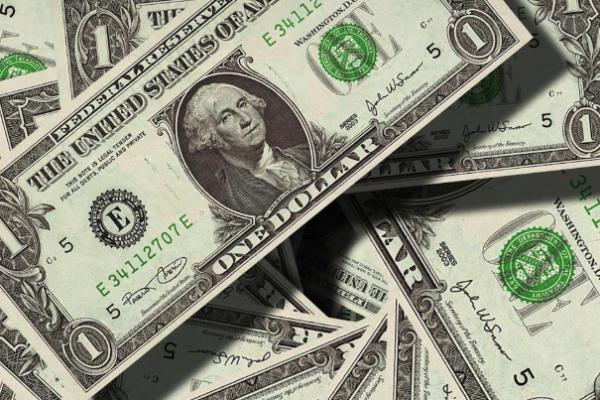 人寿退保怎么全部退