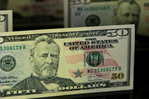 被欺骗投保后悔想退保怎么办 被欺骗投保后悔想退保怎么办