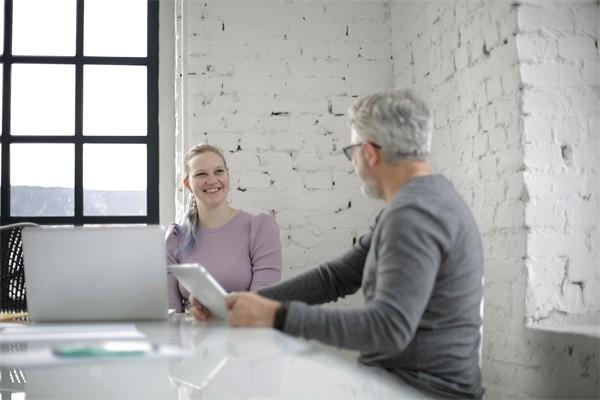 保险有哪些常见的险种