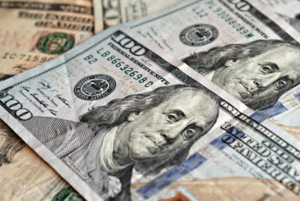 交了8年的平安福现在没能力交了怎么办 交了8年的平安福现在没能力交了怎么办