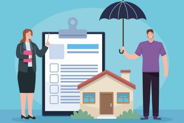 法巴天星保险 法巴天星保险