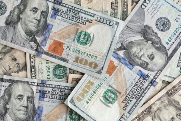 怎么退人寿保险 你这样退,几乎可以全额退保 怎么退人寿保险 你这样退,几乎可以全额退保