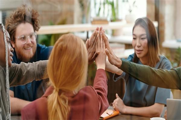 中英人寿悦活人生年金保险(分红型) 中英人寿悦活人生年金保险(分红型)