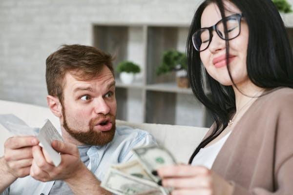 家庭保险千万别乱买 家庭保险千万别乱买