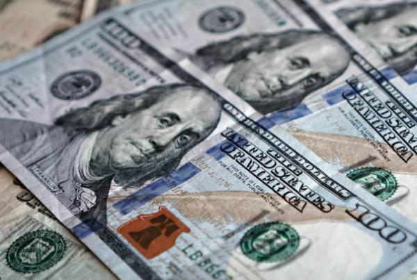 人寿保险不想交了怎么退款 人寿保险不想交了怎么退款