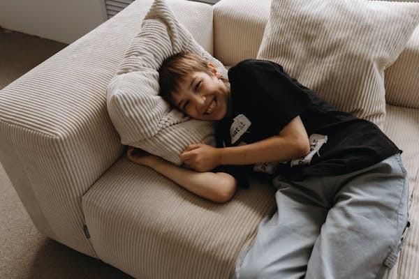 带娃妈妈必看!这款重疾险家长陪护费都赔 带娃妈妈必看!这款重疾险家长陪护费都赔