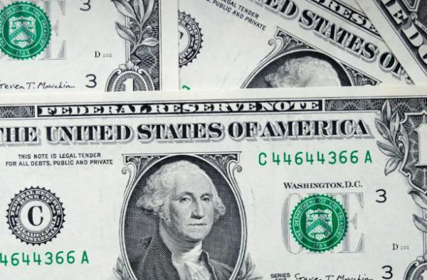 被欺骗投保后悔想退保怎么办 被欺骗投保后悔想退保怎么办