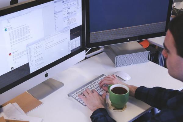 人身险产品定价 人身险产品定价