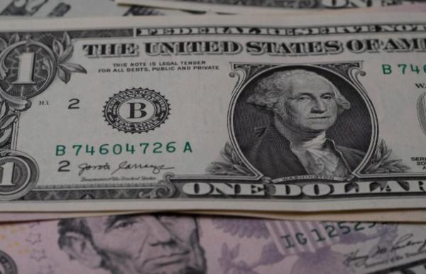 保险两年退保多少？如何降低损失，必看