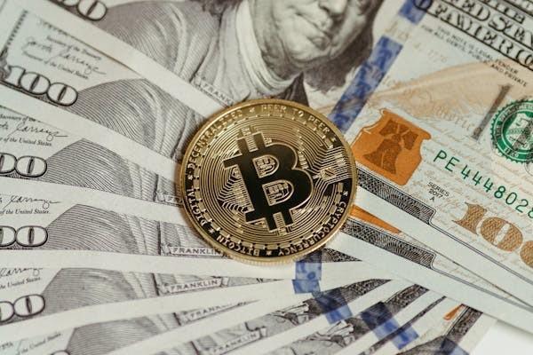 保险被误导能全额退保吗？具体维权方法有哪些？