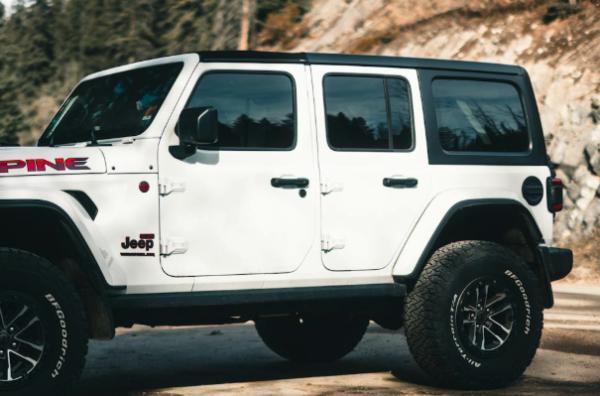 平安、人保、太平洋，车险三巨头哪家好？