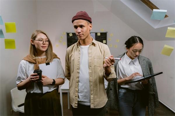 保险维权全额退保的案例分享 保险维权全额退保的案例分享