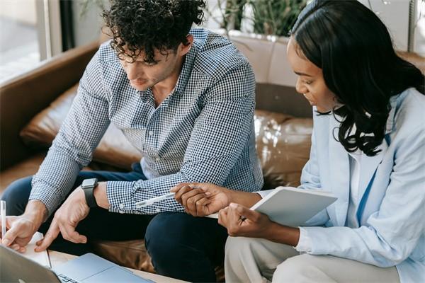 保险买错,交3w只能退2k?3招教你挽回损失 保险买错,交3w只能退2k?3招教你挽回损失